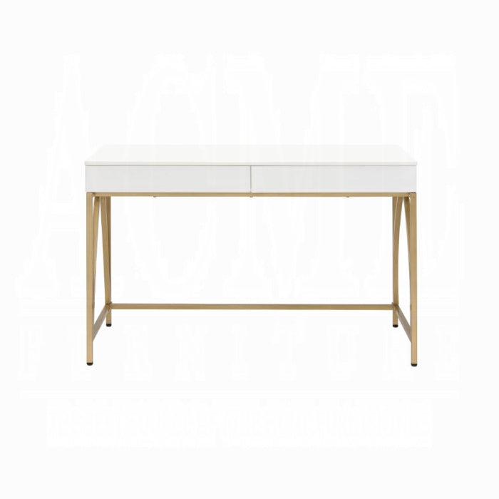 ACME Lightmane Writing Desk