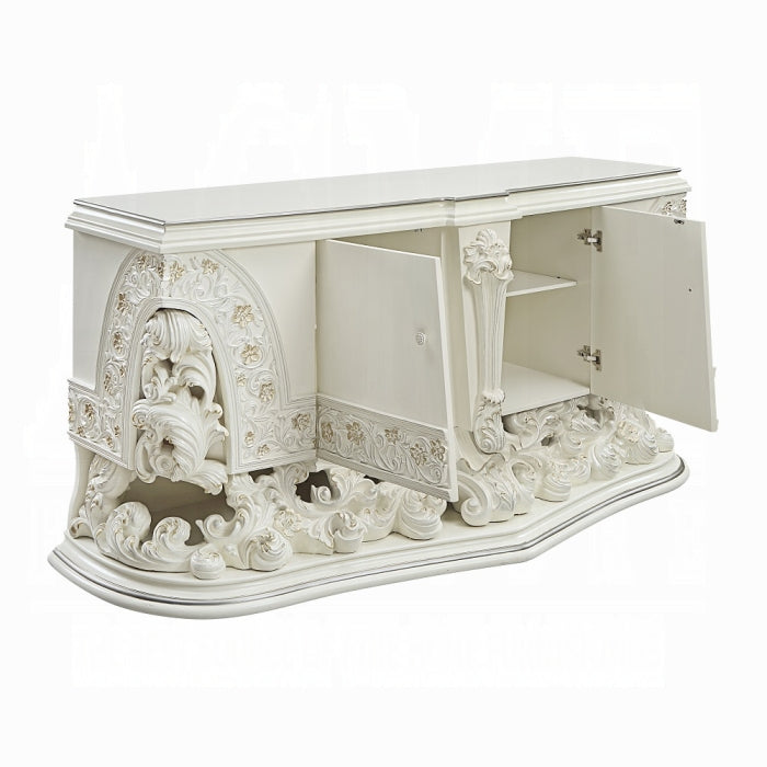 ACME White Adara Server