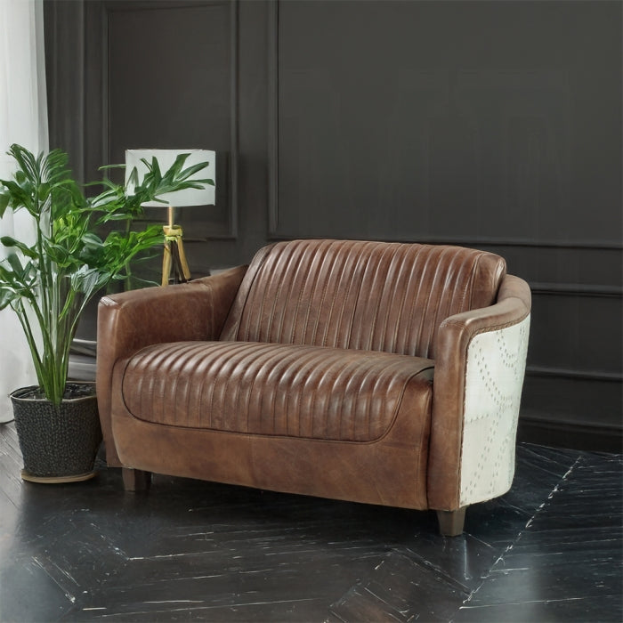 ACME Brancaster Loveseat