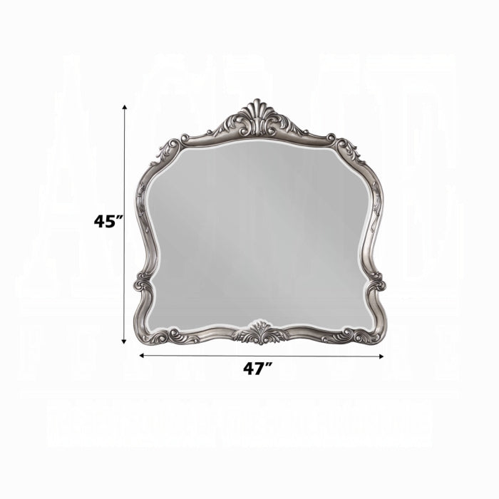 ACME Ariadne Mirror