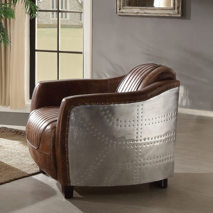ACME Brancaster Chair