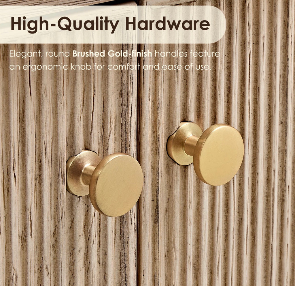 Altair Cerrito 30” single bathroom vanity with white Engineered stone integrated sink without mirror