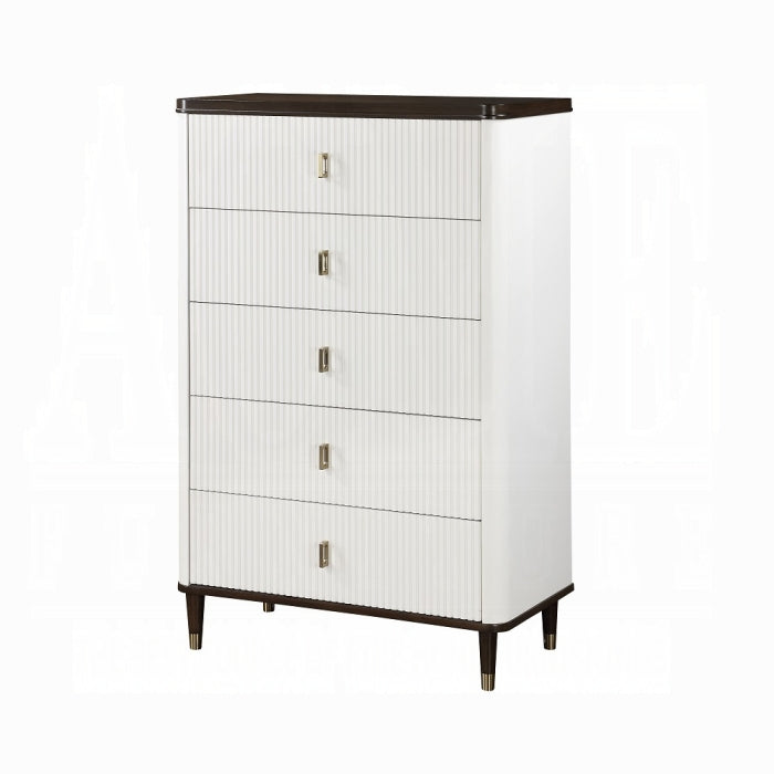ACME Carena Chest