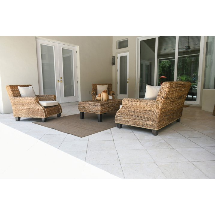 AFD Home La Sentada Set of 5 (KIT)