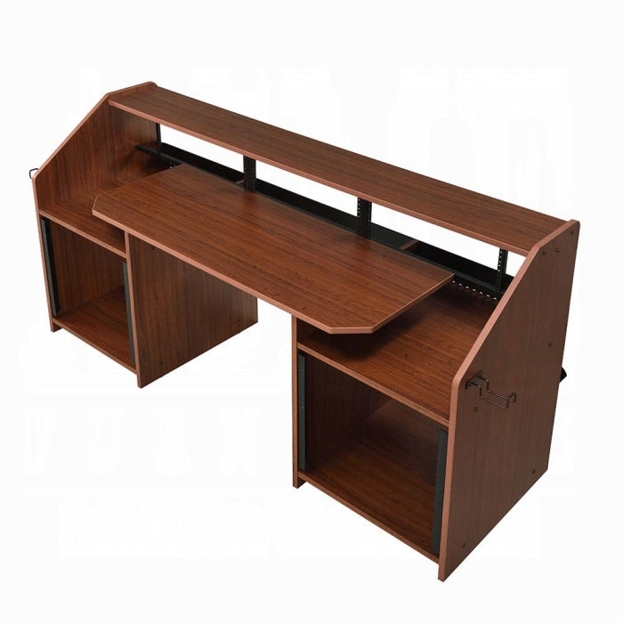 ACME Wood Annette Music Desk