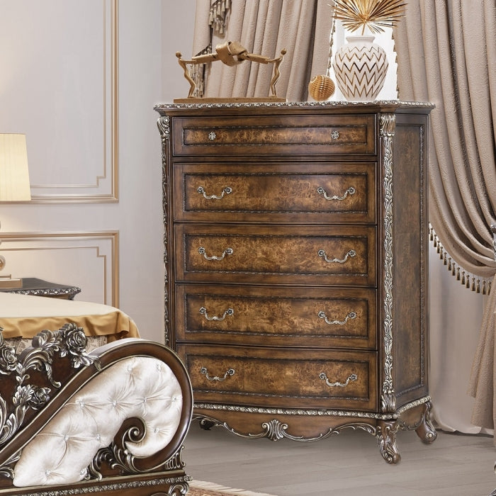 ACME Devany CHEST
