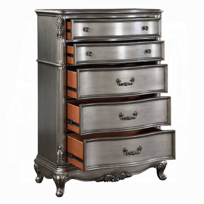 ACME Ariadne Chest