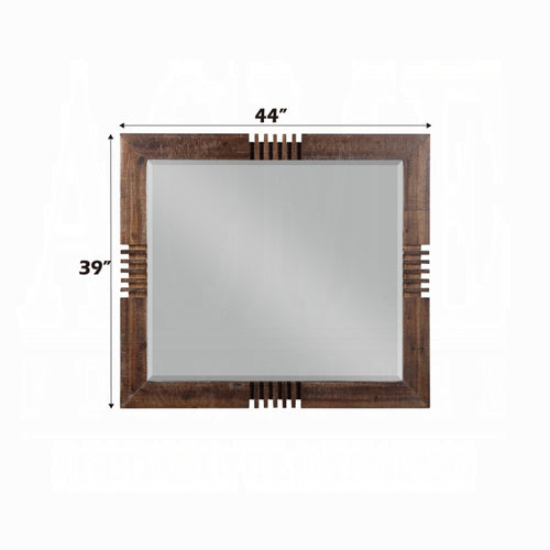ACME Andria Mirror