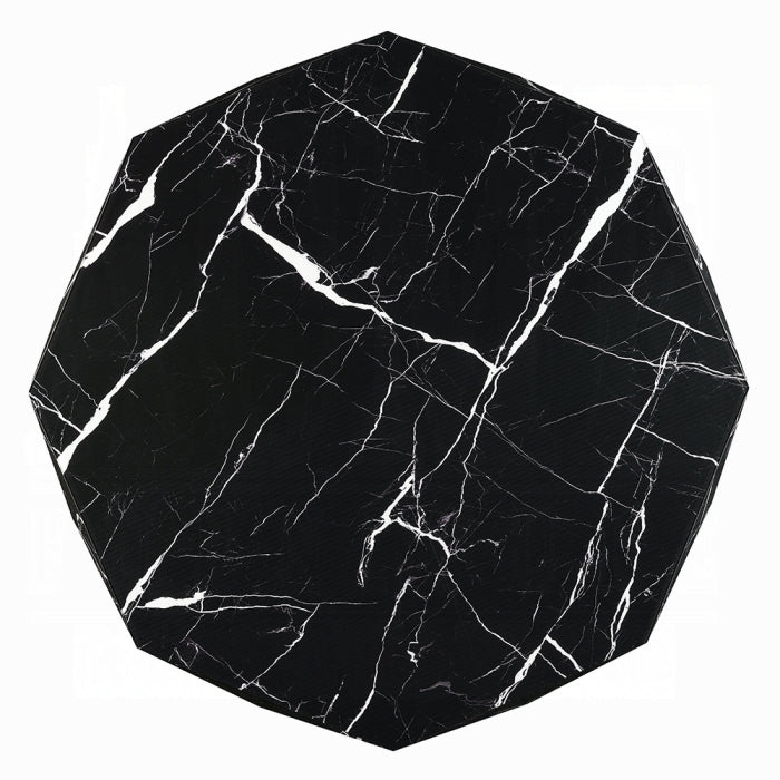 ACME Black Dara Coffee Table