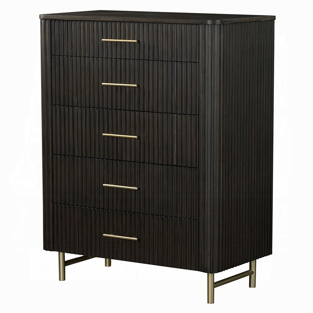 ACME Clayten Chest
