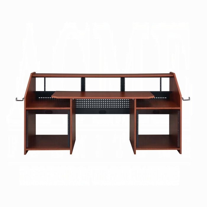 ACME Wood Annette Music Desk