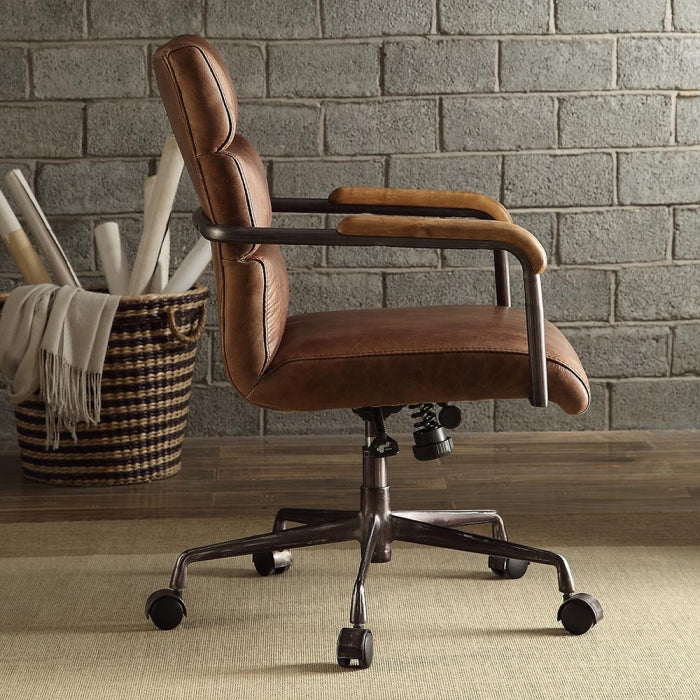 ACME Harith Office Chair