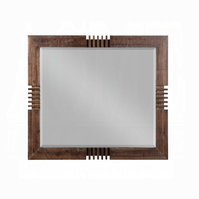 ACME Andria Mirror