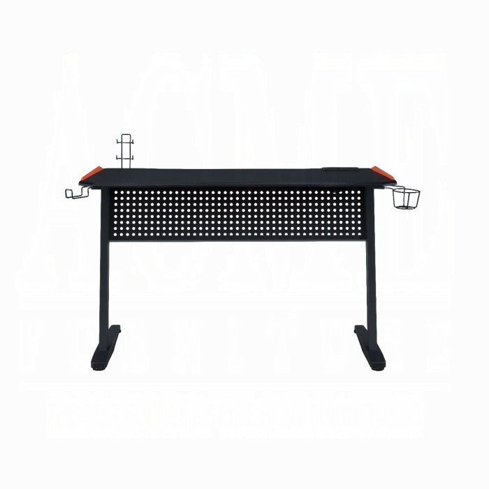 ACME Dragi Gaming Desk W/USB