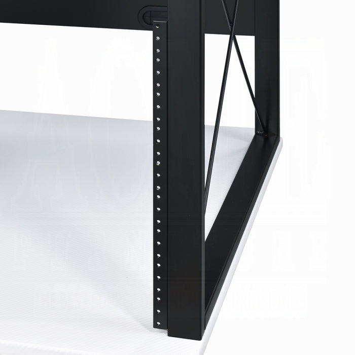 ACME Black & White Megara Music Desk