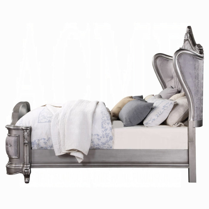 ACME Ariadne Queen Bed