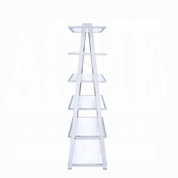 ACME Coleen Bookshelf