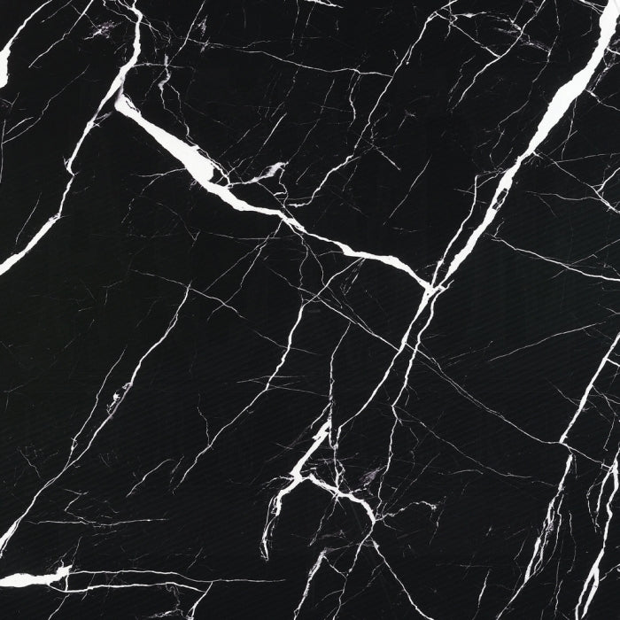 ACME Black Dara Coffee Table