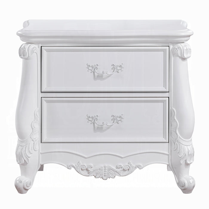 ACME Latisha Nightstand