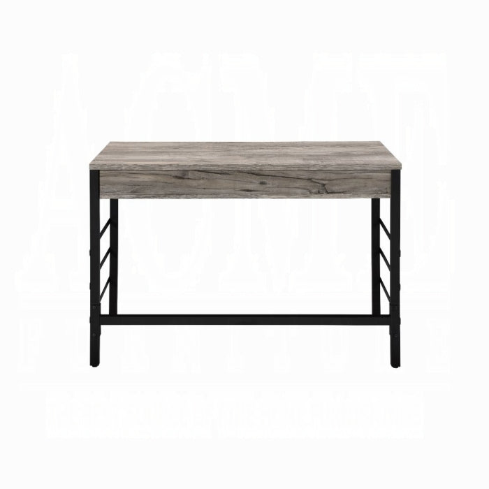 ACME Disho Writing Desk W/USB