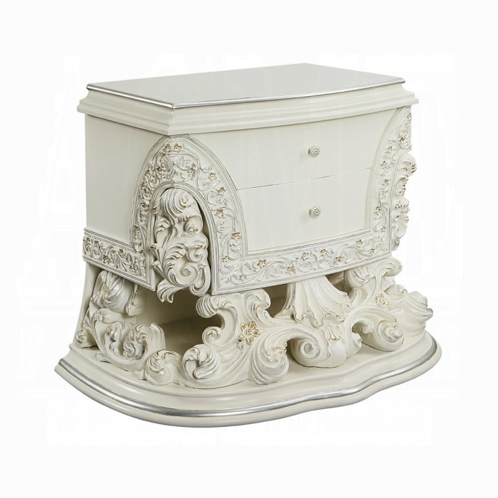 ACME Adara Nightstand