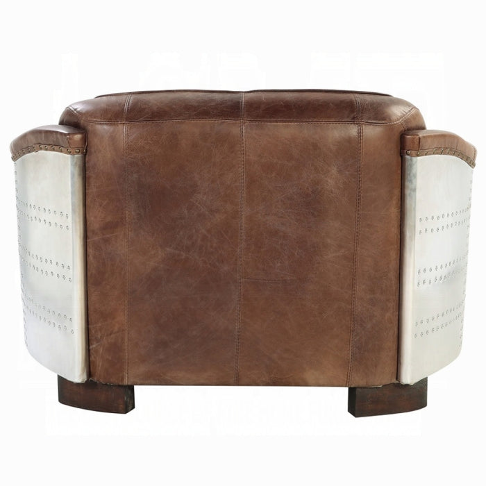 ACME Brancaster Loveseat