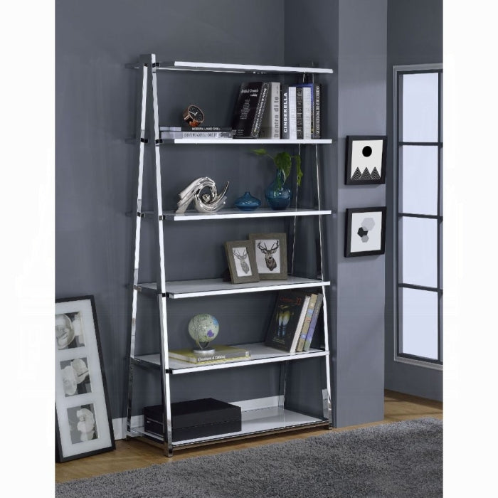 ACME Coleen Bookshelf