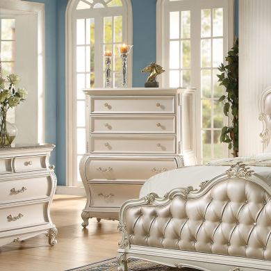 ACME Chantelle Chest