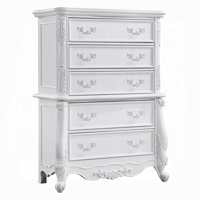 ACME Latisha Chest