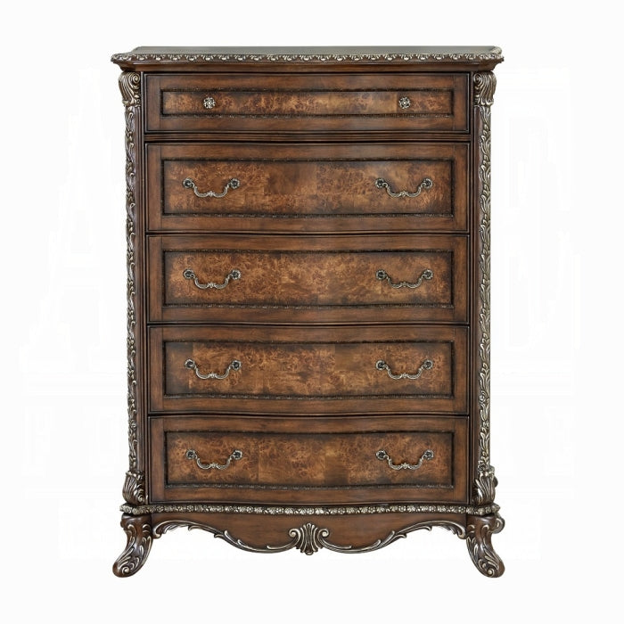 ACME Devany CHEST