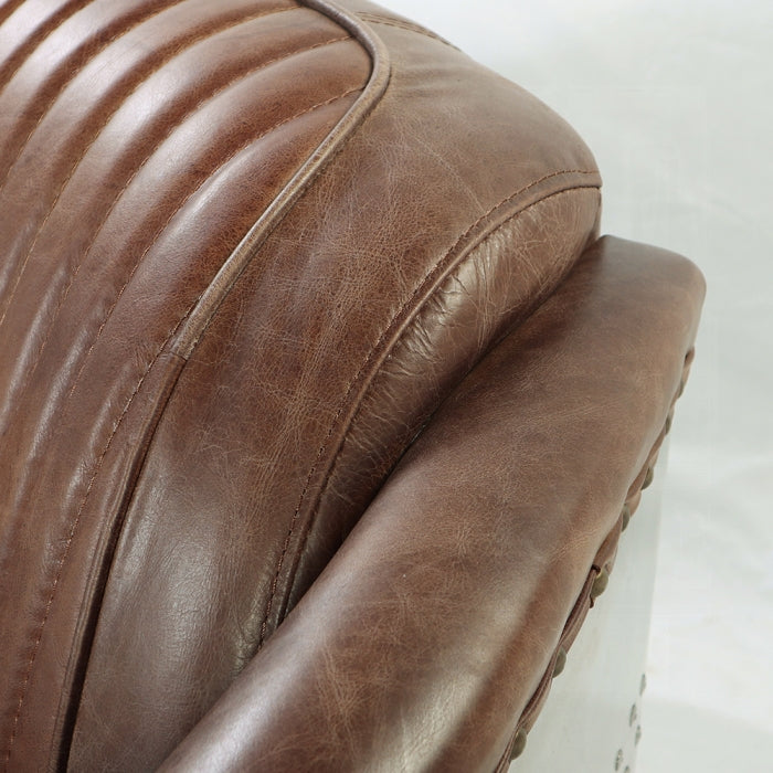 ACME Brancaster Loveseat