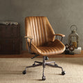 ACME Coffee Hamilton Office Chair