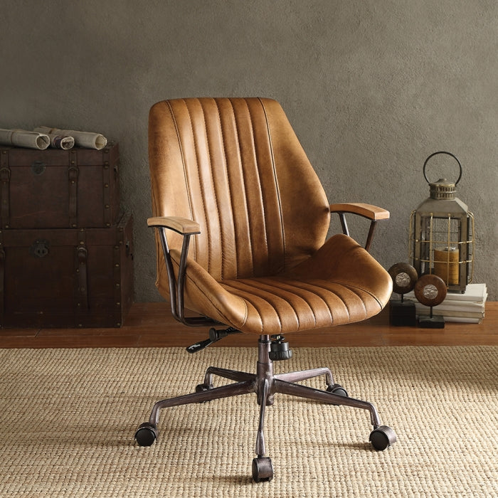 ACME Coffee Hamilton Office Chair