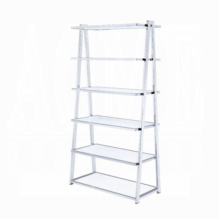 ACME Coleen Bookshelf