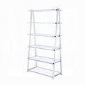 ACME Coleen Bookshelf