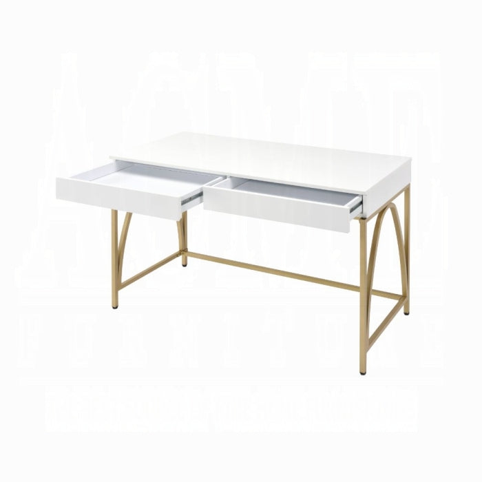 ACME Lightmane Writing Desk