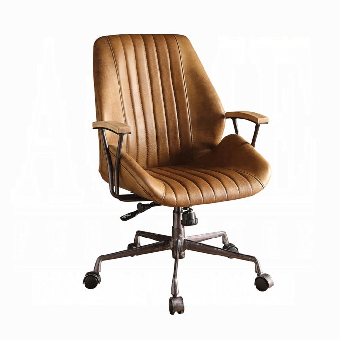 ACME Coffee Hamilton Office Chair