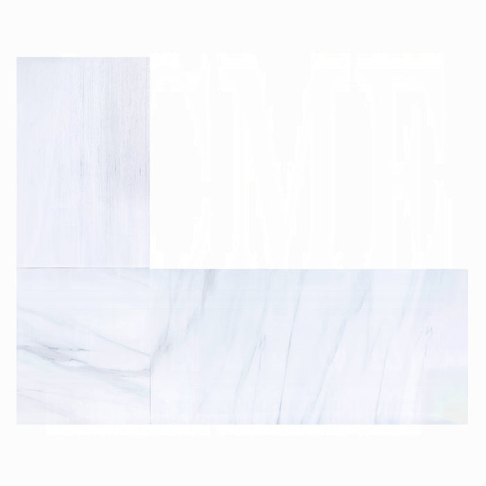 ACME Talmar Writing Desk W/Lift Top