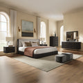 ACME Clayten Mirror