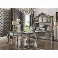ACME Platinum Versailles Executive Writing Desk