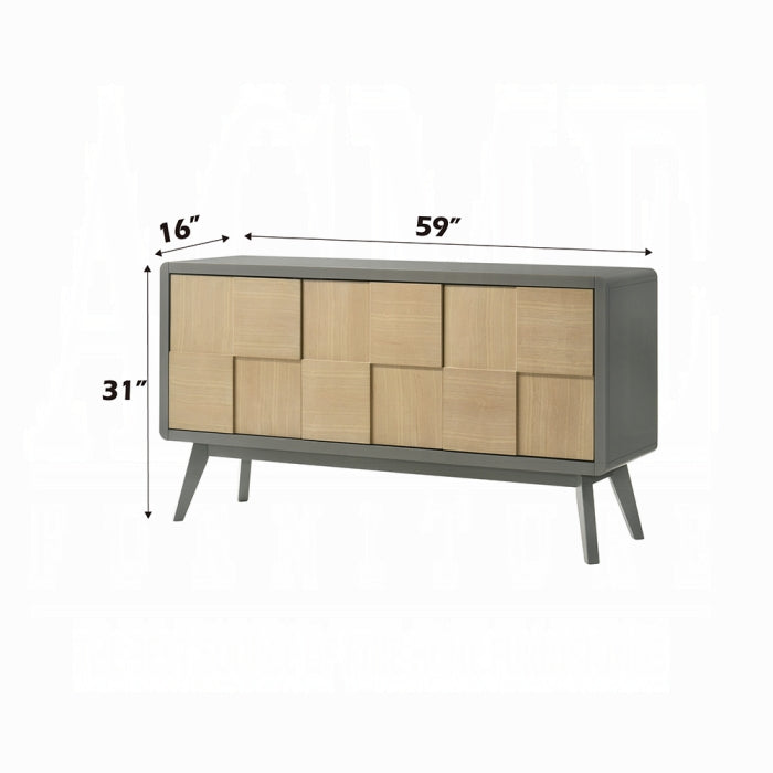 ACME Blayde Server