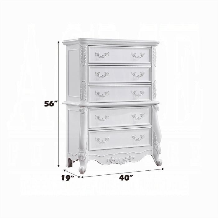 ACME Latisha Chest