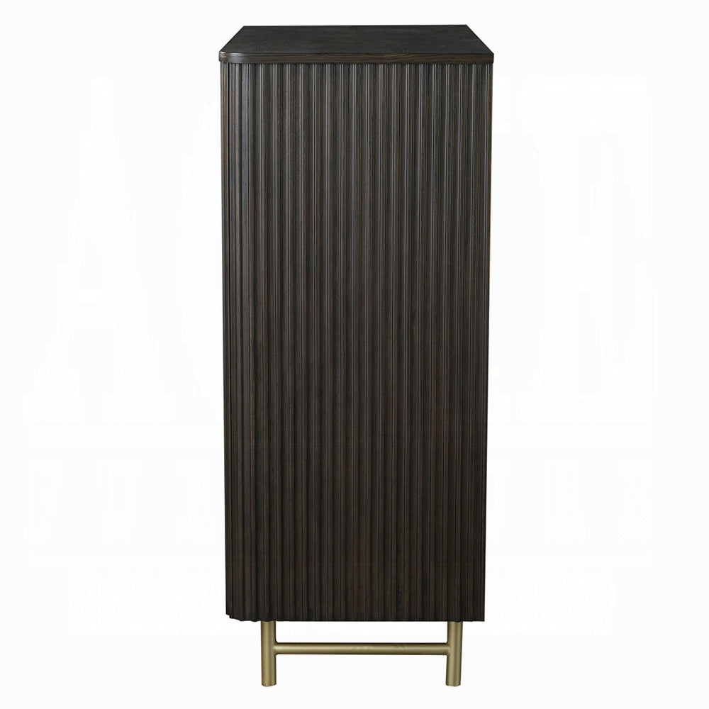 ACME Clayten Chest