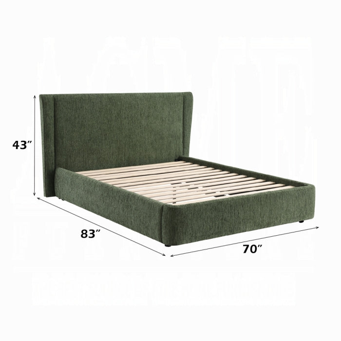 ACME Cheryl Full Bed