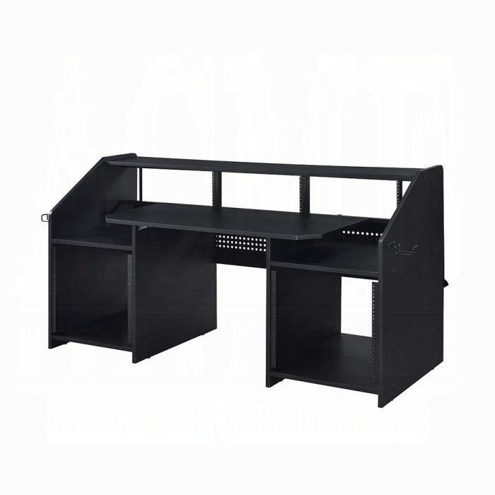 ACME Black Annette Music Desk