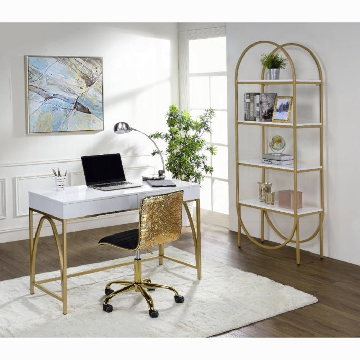 ACME Lightmane Writing Desk