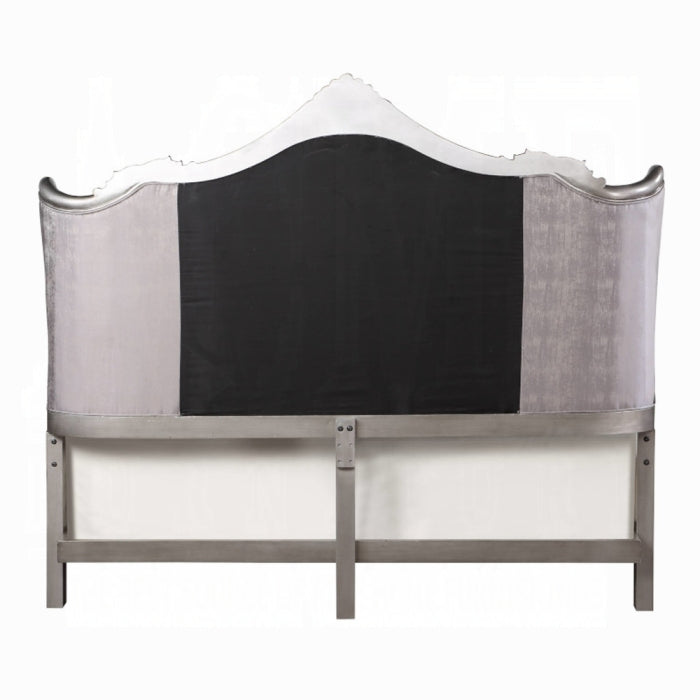ACME Ariadne EK Bed