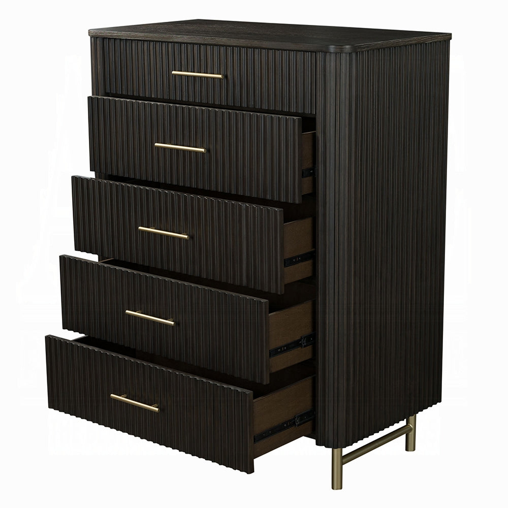 ACME Clayten Chest