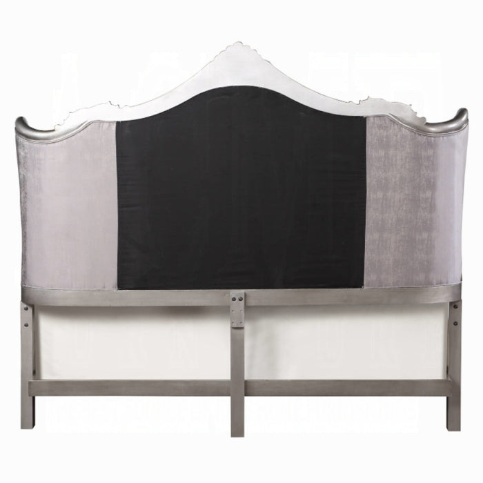 ACME Ariadne Queen Bed