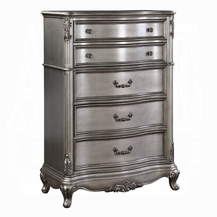 ACME Ariadne Chest